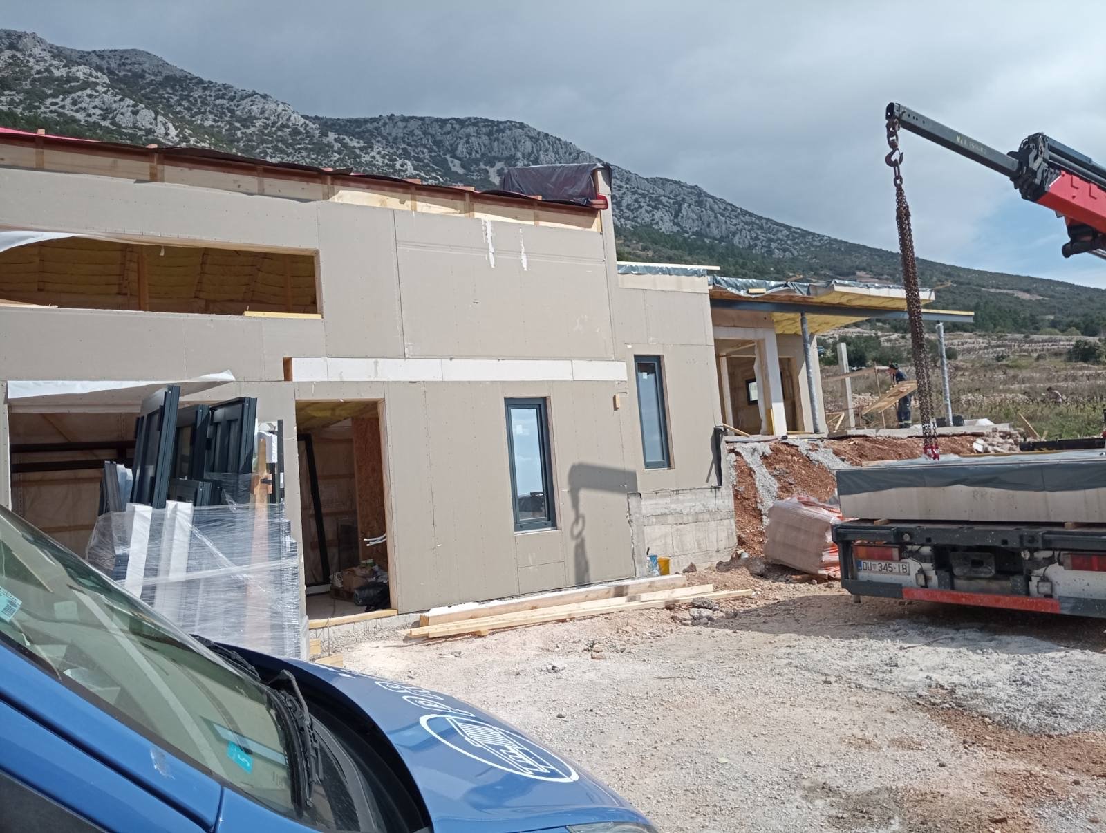 construction image 7